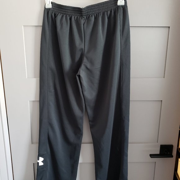 UNDER ARMOUR AllSeasonGear Jogging Sweatpants - Picture 1 of 6